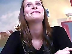 amateur amateur- porno-videos blowjob aktion schwanzlutschen 