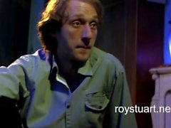 roy-stuart vislumbre pussy-natural-peludo compilação 