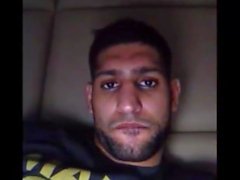 Mir kh @ n boxer skype