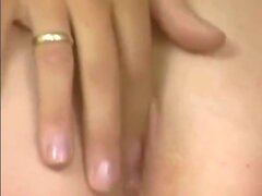 oral seks avrupa parmak 