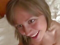 I Invited Her To My Hotel Room For A Hard Shafting Session - Homemade Sex - Sunporno