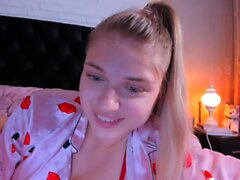 Make_my_luck mfc thot cam video