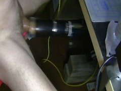 взрослых -игрушки дрочить петля fleshlight - cumshot доильная машина 