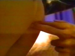 Pov blowjob iso kukko vaaleasta milf