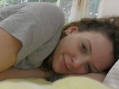 gotporn amateur teenager behaart 