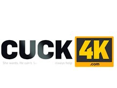 Cuck4k. No más trampa