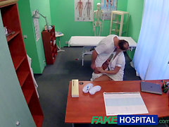 Japanese nurse get force, doctor nurse, fakehospital new