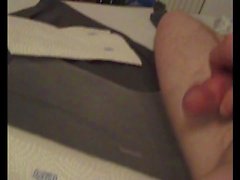 My Cum Compilation with Anal Toys and Prostate Milking