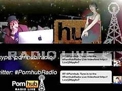 Pornhub Маркет Радио 28 ноябрю