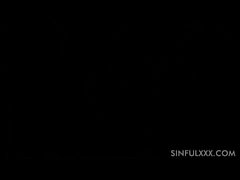 SinfulXXX Страстной Нуар