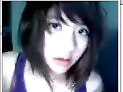 camfrog asian girl