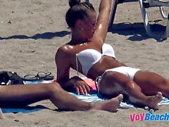 Hd videos, voybeach, teen voyeur