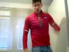 homosexuell amateur homosexuell masturbation twinks 