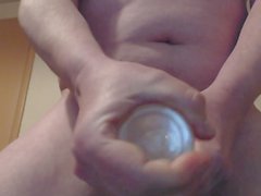 Fleshlight Wank 1