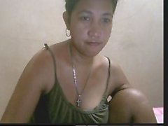 Chubby Filipina 3 из 4