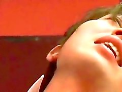 asian jungen exotischen jungen homosexuell homosexuell porn homosexuell porn videos 