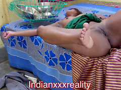 Indian-school-girl, indian-village-sex, indian-teen-sex