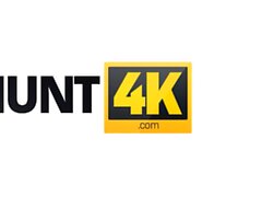 HUNT4K. No Virgin is Perfect