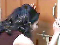 Bhabhi bland KIs Suhagrat Devar ke SATH - www - ananyabasu