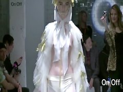 In HD hot fashiontv01