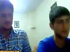 arabi rotujenvälinen latinalainen hieronta webcam 