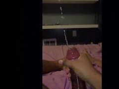 amateur bisexuellen blowjobs 