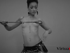 Skin Diamond - Diamond in The Rough