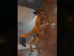 gay furry porn videos compilation (animated yiff) part 2
