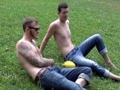 homosexuell blowjob homosexuell homosexuell homosexuell jungs 