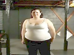 bbw bdsm isot tissit 