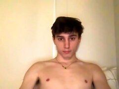 любительское гей гей gay twinks к гомосексуалистам камера к гомосексуалистам 