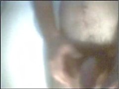 Schiavo BDSM webbkamera
