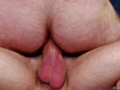 extrabigdicks groß hahn groß dick reifen deep muskel groß 