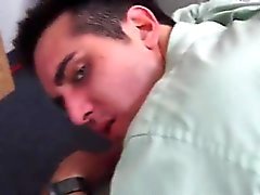 Hunky dik naked arab adam yalın gay Halkla gay seks