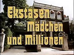 klassischen Film