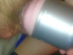 homosexuell mann amateur masturbation 