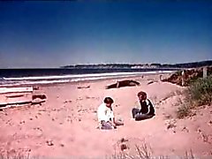 Summer of 72 FULL VIDEO 1982