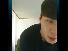 korean suora soolo aasialaisten jerking off silitti koiras tease aasialainen 