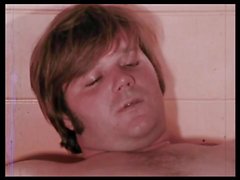 Grande Prick (1971) 1of2