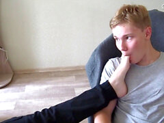 Missionary creampie, russian teenagers sex creampie