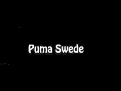 bobbi eden puma swede peitos grandes loiro europeu 