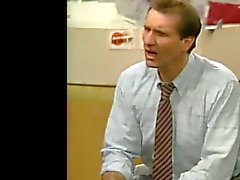 Al Bundy di sexy di Babes Raccolta