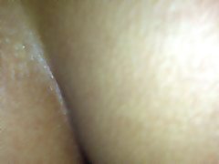 Thailandese scopata Mature vagina sugosa
