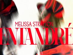 Lucidflix Entender con Melissa Stratton