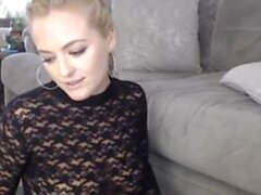 gotporn anale webcam 