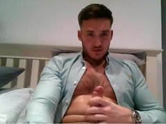 homosexuell amateur handjob stück 