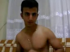 Genç Türk 19 yıl kimden wankin