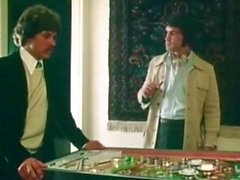 Jackpot - 1980