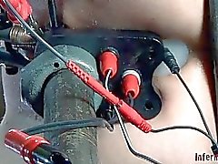 bdsm bdsm ekstrem film esaret bondage pornosu video zalim seks sahneleri 