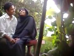 India desi pareja Amateur sexo video